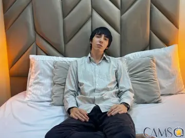 JeffBellfort’s LiveJasmin Profile Image