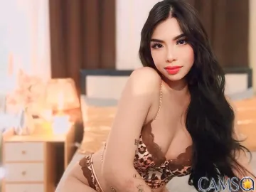 JelicaMendoza’s (LiveJasmin) Photo