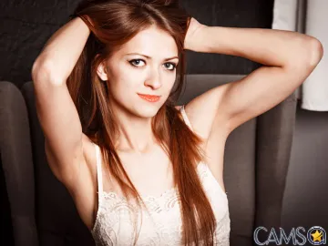 JeniferDavis’s (LiveJasmin) Photo
