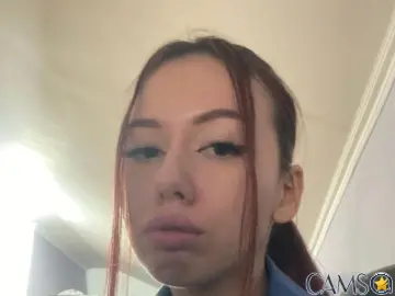 JeniferGlover’s (LiveJasmin) Photo