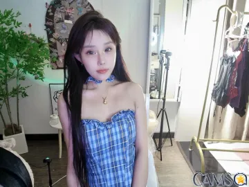 JennaLena’s LiveJasmin Profile Image