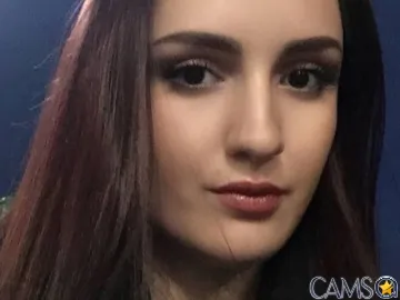 JenniferGracy’s (LiveJasmin) Photo