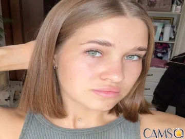JenniferWade’s (LiveJasmin) Photo