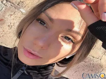 JenniferWhiter’s (LiveJasmin) Photo