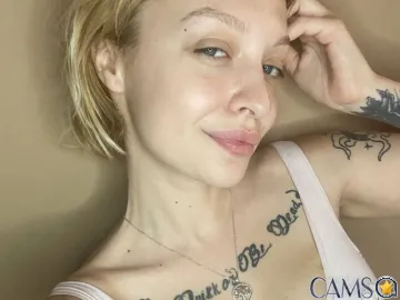 JennyIce’s (LiveJasmin) Photo