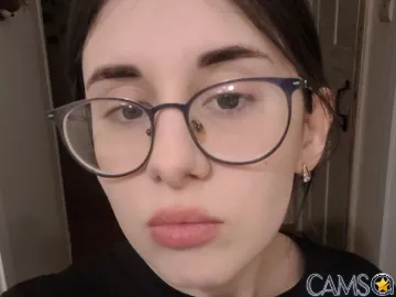 JenyBlare’s (LiveJasmin) Photo