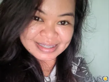 JeralynSantos’s (LiveJasmin) Photo