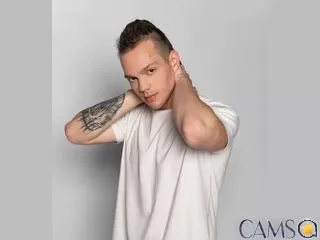 JeremySmit’s (LiveJasmin) Photo