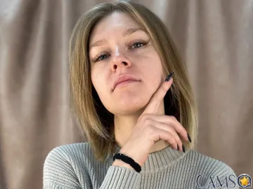 JerryHemsley’s LiveJasmin Profile Image