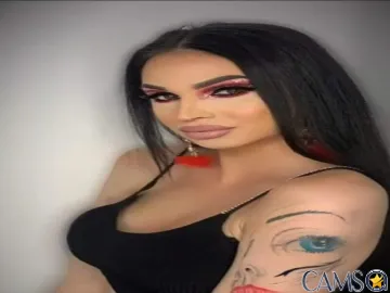 JesicaRilley’s (LiveJasmin) Photo