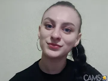 JessaaRhodess’s (LiveJasmin) Photo