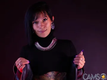 JessaLazcano’s (LiveJasmin) Photo