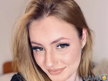JessicaDeann’s (LiveJasmin) Photo