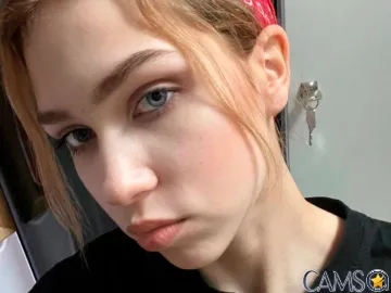 JessicaSodi’s (LiveJasmin) Photo