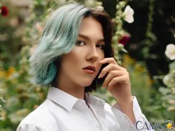 JessieLee’s (LiveJasmin) Photo