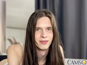 JessieRayne’s LiveJasmin Profile Image
