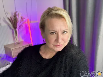 JessikaMorigan’s (LiveJasmin) Photo