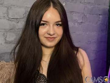 JessikaPinkman’s (LiveJasmin) Photo