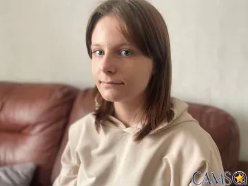 JessiKimm’s LiveJasmin Profile Image