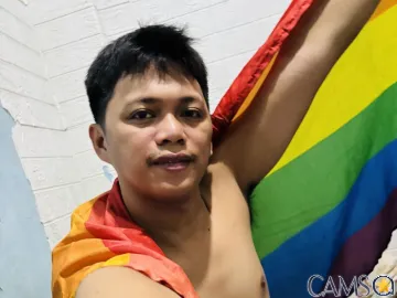 JessTony’s LiveJasmin Profile Image