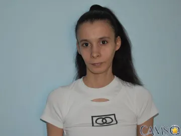 JessyAnna’s (LiveJasmin) Photo