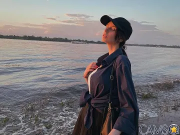 JettaDwight’s (LiveJasmin) Photo