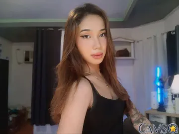 JewelSpellman’s (LiveJasmin) Photo