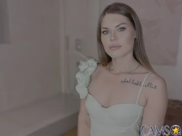 JillBrady’s (LiveJasmin) Photo