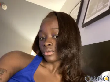 JimnataJay&rsquo;s (LiveJasmin) Photo