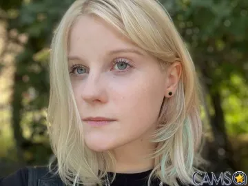 JoanJones’s (LiveJasmin) Photo