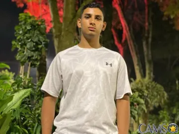 JoanLuc’s (LiveJasmin) Photo