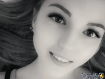JoanStep’s (LiveJasmin) Photo