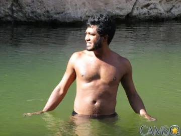 JoeBernal’s (LiveJasmin) Photo