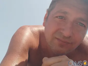JoeMorgann’s (LiveJasmin) Photo