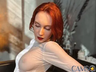JoeWoods’s (LiveJasmin) Photo
