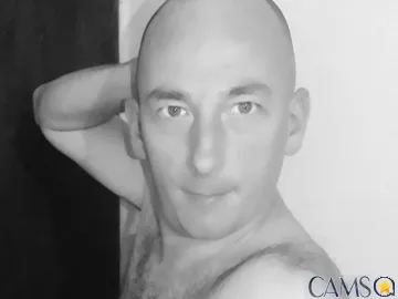 JohanBarker’s (LiveJasmin) Photo