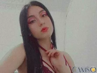 JolivingMiller’s (LiveJasmin) Photo