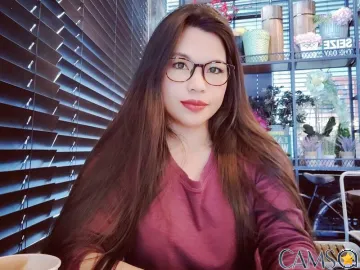 JolleneSun’s (LiveJasmin) Photo