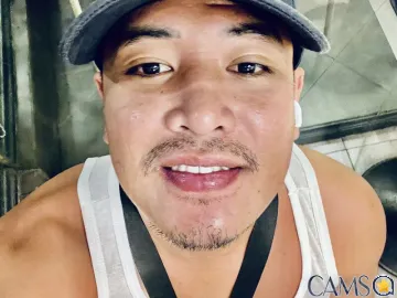 JoshKyle’s (LiveJasmin) Photo