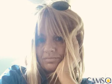 JOYSUNLIGHT&rsquo;s (LiveJasmin) Photo