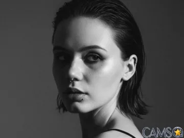 JudithSterett’s (LiveJasmin) Photo