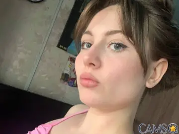 JudyMedina’s LiveJasmin Profile Image