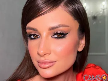 JuleHelen’s (LiveJasmin) Photo
