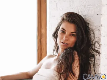 JuliaHone’s (LiveJasmin) Photo