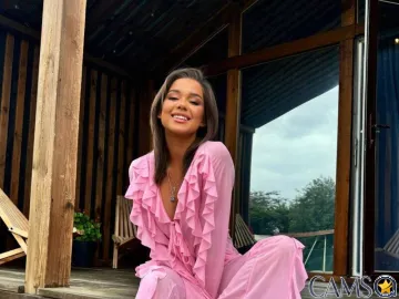 JulianaBlink’s (LiveJasmin) Photo