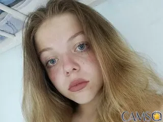 JulianaCatlow’s (LiveJasmin) Photo
