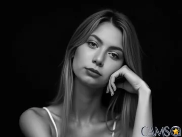 JulianaTase’s LiveJasmin Profile Image