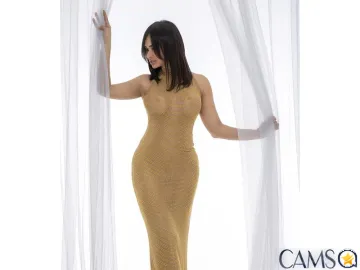 JuliannaFox’s (LiveJasmin) Photo