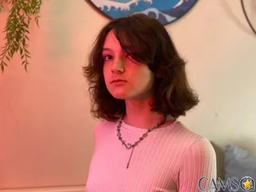 JulieCherrie’s (LiveJasmin) Photo