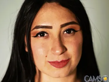 JuliethCruz&rsquo;s (LiveJasmin) Photo